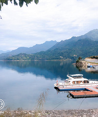 ��2023���μǡ�����ǧϿ����̬���ζȼ���