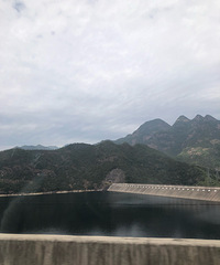 ��2023���μǡ�����ǧϿ����̬���ζȼ���