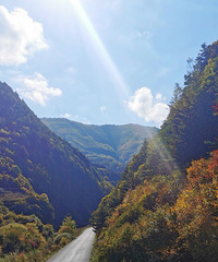 ���ϰ�����֮��������֮·