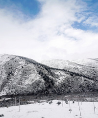 ���ϰ�����֮��������֮·