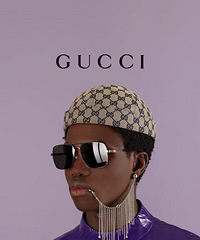 Я��ת��ƭ�֣�ƭ��ַ