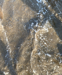 ԭ���������˵Ĺ����ܱȼ�һ�����