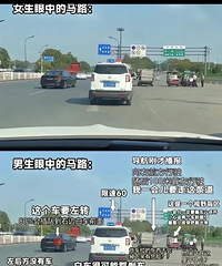 ��˵������Ů˾������������