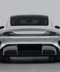 С��������۹�������һ�����SU7��Լ����2������