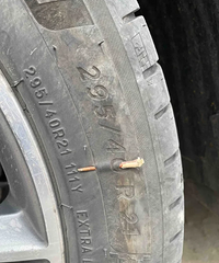 ���ʳ���ĸ�λ���У���������ܸ�����û��ʲô����