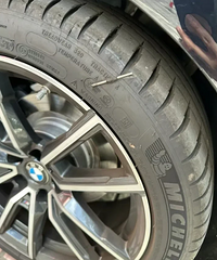 ���ʳ���ĸ�λ���У���������ܸ�����û��ʲô����