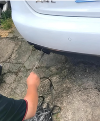 ˭֪������ʲô���᲻��Ӱ�쿪����