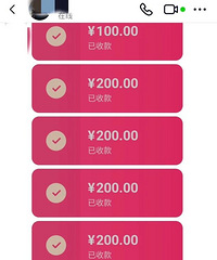 ֱ���䡰�ڱ����䡰���塱��̨��һС�ﱻƭ1����Ԫ