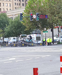 �綯����������