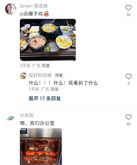 ��������벻�������ϰ඼���ɶ