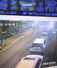 ������С���ڱ���׷ҧ��������