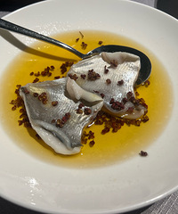 �������ʲô��˳���ֽ���