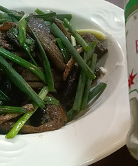 [��ɮ������]����������Ҫ��Ҫ�������أ�