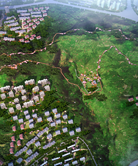 �ܲ������У�3.3��������̵��������