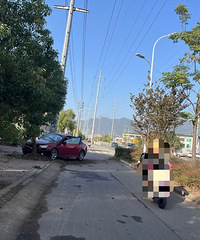 ��������ѧ³��������ǰ�