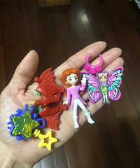 �ҳ����ϣ��𾪣�����ʡ�»�ʳ�Ѽ���ÿ����һֻ��ȥ���˻��򲻵�