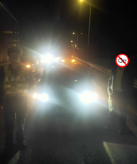 7��鴦2453��������Զ��ƣ�̨����Щ�����ع⣡