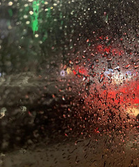 ���ϱƽ�0�棡��������������̨��������...