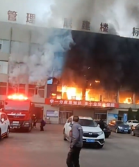 ��ͻ��������19�����ѣ��ֳ��ع��