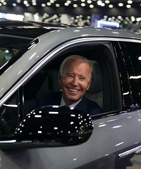 �ݵǶԺ��쳵�ܸ���Ȥ��˵���⳵���ҵĿ�������һ��Ư����