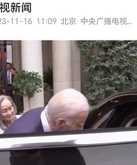 �ݵǶԺ��쳵�ܸ���Ȥ��˵���⳵���ҵĿ�������һ��Ư����