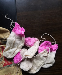 ����˼��ġ����ݡ���û��60��Ĺ��ƶ�û������