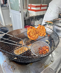 ·�����Ĳ˳����ϵ���Ϻ��15Ԫһ��