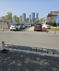 ̨�ݽ����������������������׶�԰��ͣ�����޽�����