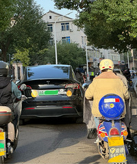 ���������ġ���ö��£���ô��ʵϰ��־��