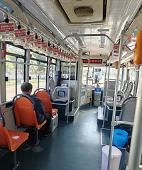 ·�ŵ�������K2���������󲿷�ʱ�䶼�ǿճ�