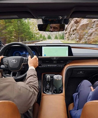 ���Ϊ��ʷ������һ���ͽ�ͣ��