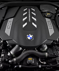 һ��ʱ���սᣡ�����¹�ͣ����ȼ��