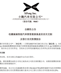 ����Ӵ�С�����������Ⱦ�����38.9��Ԫ