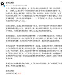 �⳥30��Ԫ��ε�����ߴ�Vʤ��