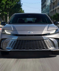 ȡ��ȼ�ͳ����ھŴ������𷢲�