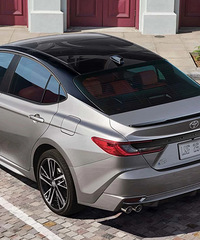 ȡ��ȼ�ͳ����ھŴ������𷢲�