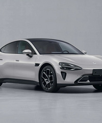 С������������