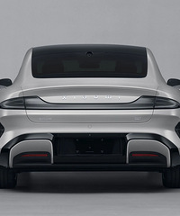 С������������