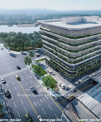 ��û��һ�ֿ��ܣ��ɵ�ʵ���Ĳ��ǵ��̣�����ͣ����