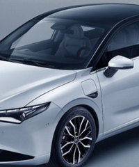 ����Ӵ�С�����������Ⱦ�����38.9��Ԫ