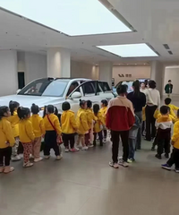 �������������Ƕ�����˼�ģ�С�����������˶�˵��