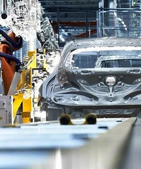 һ��ʱ���սᣡ�����¹�ͣ����ȼ��