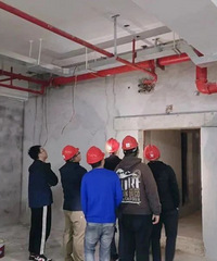 [����]��̨�����Ŀ��������ˢ�£�