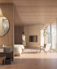 �ٺ���ϣ���١��Ƶ꣬���½�չ������