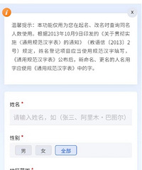 ���۸���ȡ���� �ҽ�����������ȥ���ϲ�һ��������