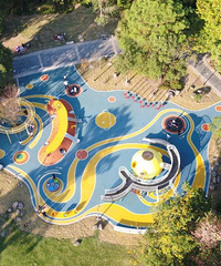 ��Ȼ���ޣ�����̨ʵ�ֹ�԰���ɣ�