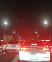 ��³������뵽����