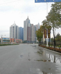 ������ر��˵����+�㽥��Զȥ�ı�Ӱ