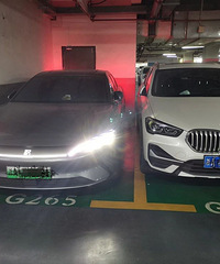 �̲��ˣ��㽭ĳ���³�����һĻ�������Ƿ�ŭ��