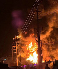 �������������Ż���